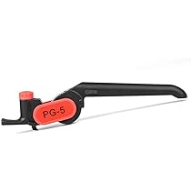 Amazon | クニペックス KNIPEX KNIPEX(クニペックス) 絶縁電工