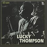 ���b�L�[�E�g���v�\��