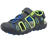 MingAo ベビー・ボーイズ アスレチック カラー: ブラウン