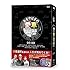 おぎやはぎの愛車遍歴 NO CAR,NO LIFE! DVD-BOX