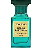 Amazon | トムフォード ネロリポルトフィーノ オードパルファム 30mL