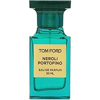 【AJJARA倶楽部】【新品】TOM FORD NEROLI 30ml AJJARA倶楽部】【新品】TOM FORD NEROLI 30ml AJJARA倶楽部