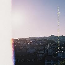 51JT9Xzz2cL._AC_UL210_SR210,