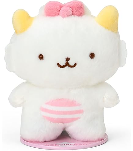 Amazon.co.jp: サンリオ(SANRIO) サンリオ マイスウィートピアノ
