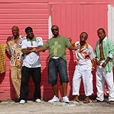 �r�[�`�E�x�C�r�[