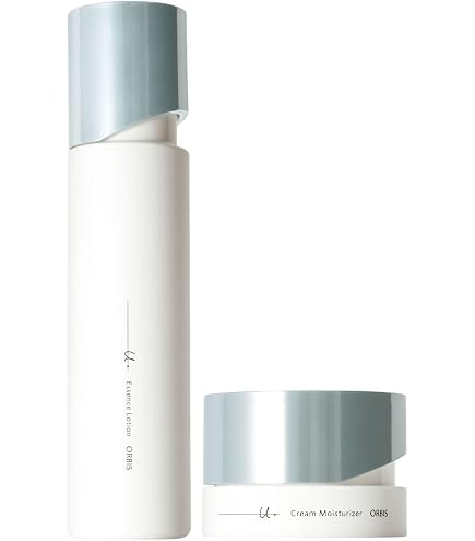 Amazon | オルビス(ORBIS) 【セット買い】 医薬部外品 ユー ドット