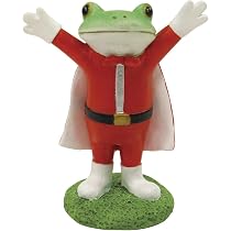 Amazon.co.jp: ダイカイ Copeau ( コポー ) コポレンジャー レッド