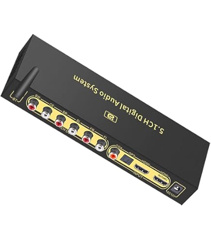 HDMIリピーター機能付オーディオデコーダ CLUX-11SA Amazon | Cypress Technology HDMIリピーター機能付オーディオ