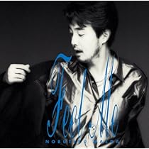 Amazon.co.jp: LOOSE: ミュージック