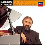 �V���[�x���g:�s�A�m�E�\�i�^ ��13�ԁE��21��