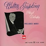 �h�r���b�V�[:�O�t�ȏW ��1�� ��2��