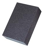 Multisand Small Bar Sponge M/M by Norton Abrasives - St. Gobain