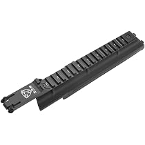 51JTLrK34XL._AC_UL210_SR210,