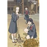かみちゅ! 6 [DVD]