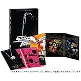 スターシップ・トゥルーパーズ コレクターズ・エディション スペシャル・ツインパック [DVD]