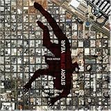 �y�C�W�E�A���F�j���[