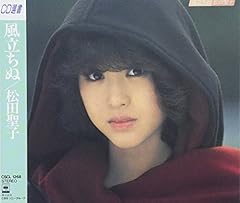 �������� / ���c���q