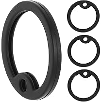 ドッグタグ　ロールチェーン　セット 限定セットアイテム】ロールチェーンネックレスセット※定価108万