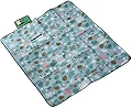 SPICE(スパイス) バカンスマット トロピカル SFVG1510A