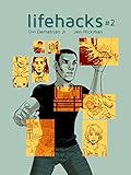 Lifehacks #2 (English Edition)