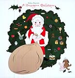 A DREAMERS CHRISTMAS [LP] [Analog]