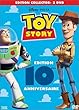 Toy Story [Édition 10ème Anniversaire]