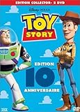 Toy Story [Édition 10ème Anniversaire]