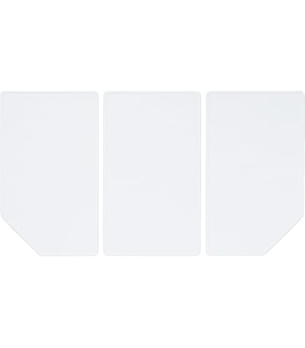 Amazon.co.jp: LIXIL(リクシル) INAX フロフタ 組フタ YFK-1476C(1