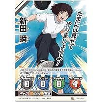 51JTdUczWDL._AC_UL210_SR210,