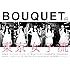 BOUQUET Vol.1