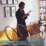 �����������肷��CD