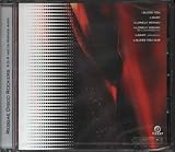 R.D.R.meets Horace Andy