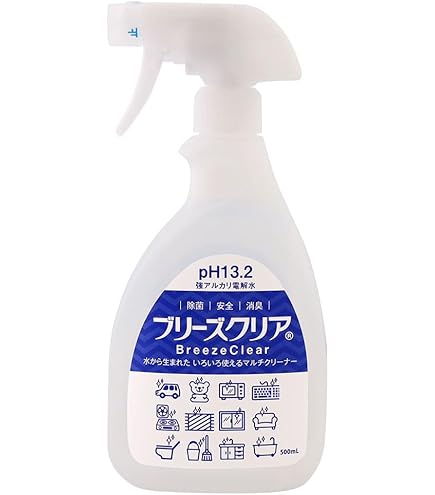 Amazon | 【100℃蒸気噴射×18000Pa超強吸引力】2024新登場 Yadea R6