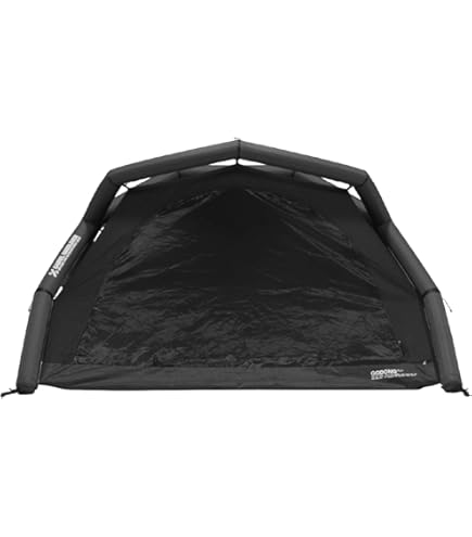 CAMVIL 2000MM 防水グランドシートCRAB 2P用 Amazon.co.jp: CAMVIL CRAB 2P キャンプテント TCコットンテント 1-2人