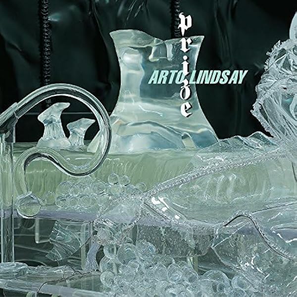 アート・リンゼイ/ヌーン・チル Amazon.co.jp: Noon Chill: ミュージック