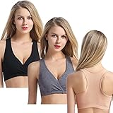 CAKYE BRA レディース US サイズ: M