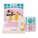 ナリス ピュアーチェ キッズ ハッピー＆ファンタイムボックス