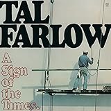 �A�E�T�C���E�I�u�E�^�C���X