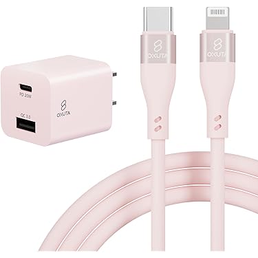 エレコム USB 充電器 ACアダプター コンセント [ スマホ &amp; IQOS &amp; glo 対応 ] usb type c 急速充電器 折畳式プラグ ブラック MPA-ACCCS104BK 2zzhgl6 31RMgvGXPvL.jpg