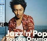 Jazz �fn�f Pop