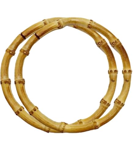 【おまとめリクエスト】【持ち手】竹製 バンブーハンドル 外径13cm 20組 bb20_no600_425.jpg?fitin=720:720