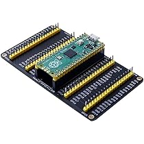 パイロゴイフ 拡張 3枚セット 51JU0m8LTsS._AC_UL210_SR210,