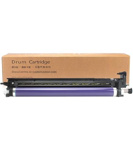 FUJIZEROXトナーカートリッジ再生品　CT201444　C2260 ３本 楽天市場】富士フイルム (旧ゼロックス対応) トナーカートリッジ