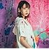 Ep01(通常盤)