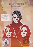 VH1 Storytellers: Dixie Chicks [DVD] [Import]
