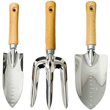 Amazon.co.jp 売れ筋ランキング: ガーデンツールセット の中で最も人気