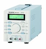 Instek(インステック) PSS-3203R デジタルコントロールDC電源(RS232Cモデル)