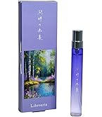Amazon | Libroaria リブロアリア 香水 オードパルファム NANA No.7