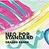 ORANGE RANGE「NEO POP STANDARD(初回限定盤)」