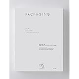 TAKEO PAPER SHOW 2023「PACKAGING—機能と笑い」
